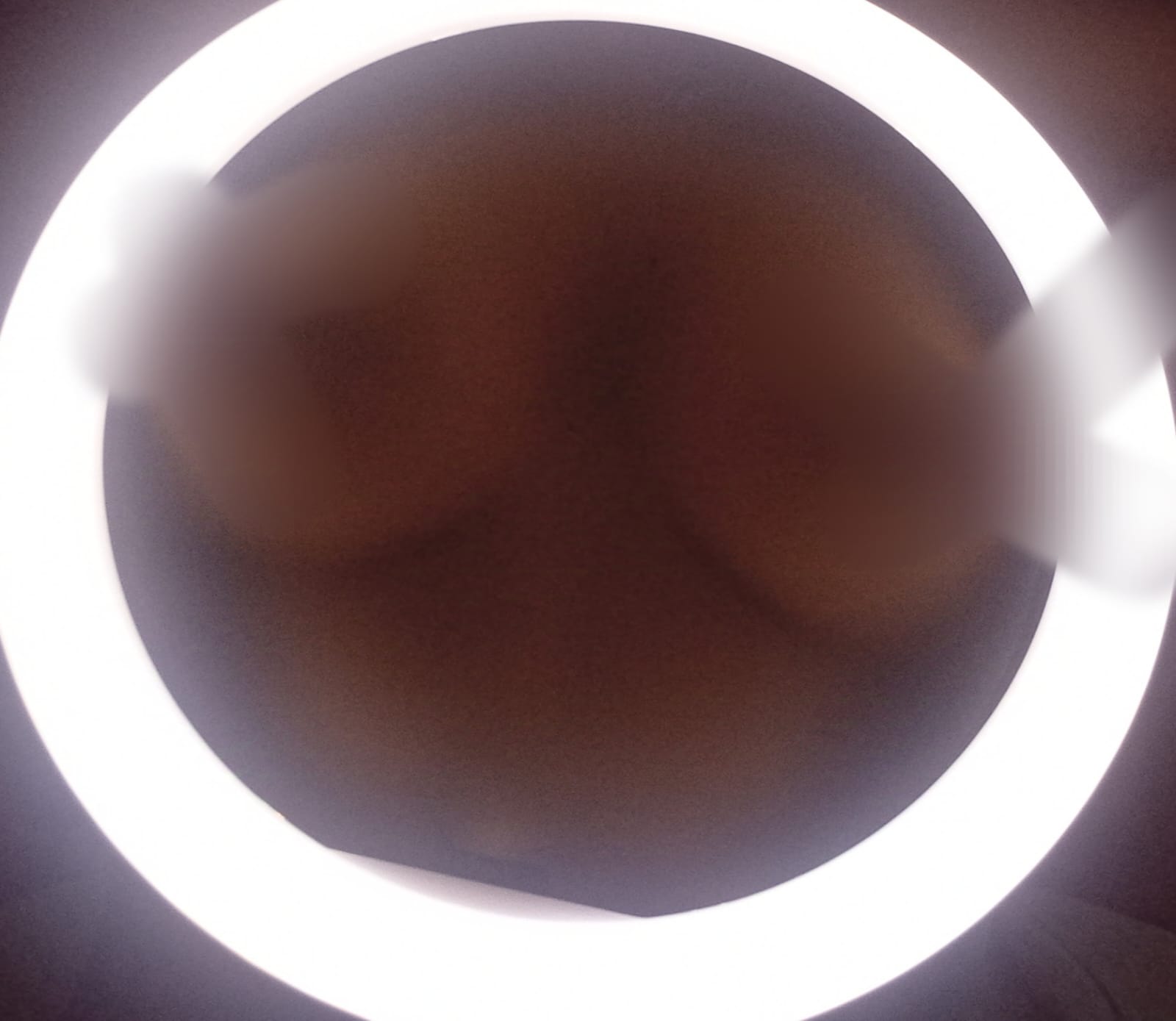 Ícone 1